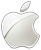Apple Inc.