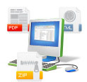 MCFileManager