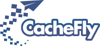 Powered by Cachefly