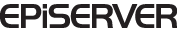 EPIServer