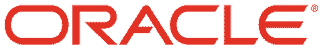 Oracle