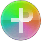 Plupload